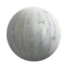 Physical Wood PBR Textures - Image 67