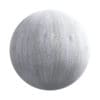 Physical Wood PBR Textures - Image 68