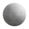 Physical Wood PBR Textures - Image 69