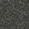 Old Wooden Roof PBR Texture - Image 8