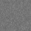 Old Wooden Roof PBR Texture - Image 7