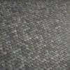 Old Wooden Roof PBR Texture - Image 2