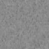 Old Wooden Roof PBR Texture - Image 3