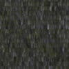 Old Wooden Roof with Moss PBR Texture - Image 8