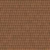 Orange Ceramic Roof PBR Texture - Image 8