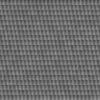 Orange Ceramic Roof PBR Texture - Image 7