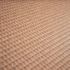 Orange Ceramic Roof PBR Texture - Image 2