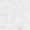 Orange Ceramic Roof PBR Texture - Image 9