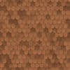 Orange Ceramic Roof PBR Texture - Image 8