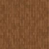 Orange Ceramic Roof PBR Texture - Image 8