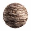 Physical Rocks PBR Textures - Image 59