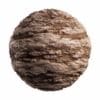 Physical Rocks PBR Textures - Image 60