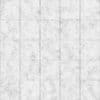 Orange Concrete Panels PBR Texture - Image 9
