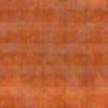 Orange Concrete Panels PBR Texture - Image 8