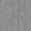 Orange Concrete Panels PBR Texture - Image 7