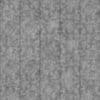 Orange Concrete Panels PBR Texture - Image 6