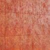 Orange Concrete Panels PBR Texture - Image 2