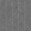 Orange Concrete Panels PBR Texture - Image 3
