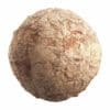 Physical Rocks PBR Textures - Image 61