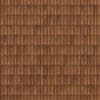 Orange Old Ceramic Roof PBR Texture - Image 7