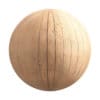 Physical Wood PBR Textures - Image 70