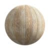 Physical Wood PBR Textures - Image 71