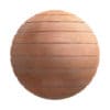 Physical Wood PBR Textures - Image 72