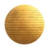 Physical Wood PBR Textures - Image 73