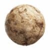 Physical Rocks PBR Textures - Image 62