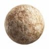 Physical Rocks PBR Textures - Image 63