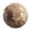 Physical Rocks PBR Textures - Image 64