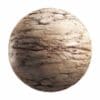 Physical Rocks PBR Textures - Image 65