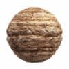 Physical Rocks PBR Textures - Image 66