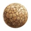 Physical Rocks PBR Textures - Image 67