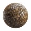 Physical Rocks PBR Textures - Image 68