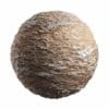 Physical Rocks PBR Textures - Image 69