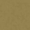 Orange Wallpaper PBR Texture - Image 8