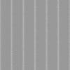 Orange Wallpaper PBR Texture - Image 6