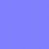 Orange Wallpaper PBR Texture - Image 5