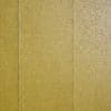 Orange Wallpaper PBR Texture - Image 2
