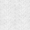 Plaster Decor Wall PBR Texture - Image 9