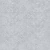 Plaster Decor Wall PBR Texture - Image 8