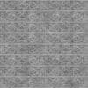 Plaster Decor Wall PBR Texture - Image 6