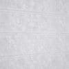 Plaster Decor Wall PBR Texture - Image 2