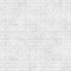 Plaster Decor Wall PBR Texture - Image 9