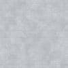 Plaster Decor Wall PBR Texture - Image 8