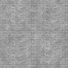Plaster Decor Wall PBR Texture - Image 6