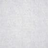 Plaster Decor Wall PBR Texture - Image 2