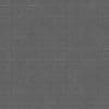 Plaster Decor Wall PBR Texture - Image 3