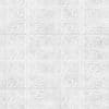Plaster Decor Wall PBR Texture - Image 9